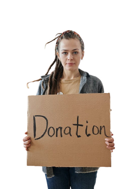 donation-img